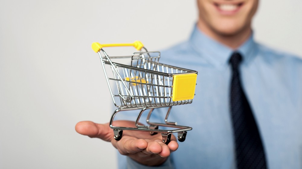Take your business to e-commerce level | US Consumer Confidence Grows Labor Market Improves | featured