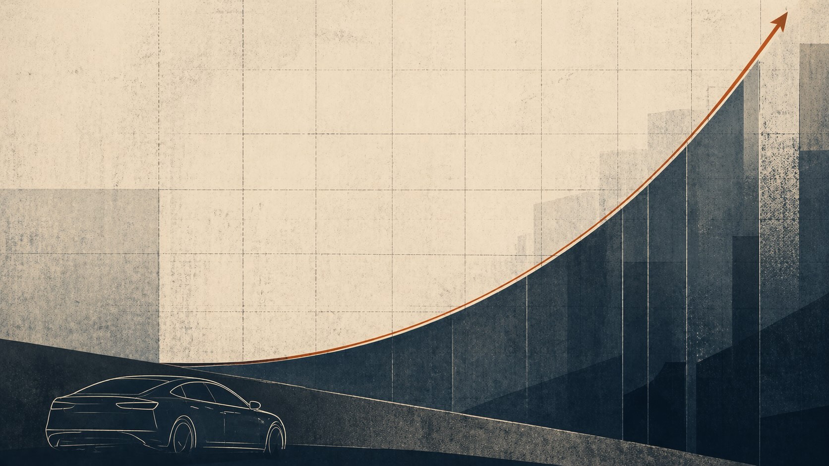 tesla-q1-earnings