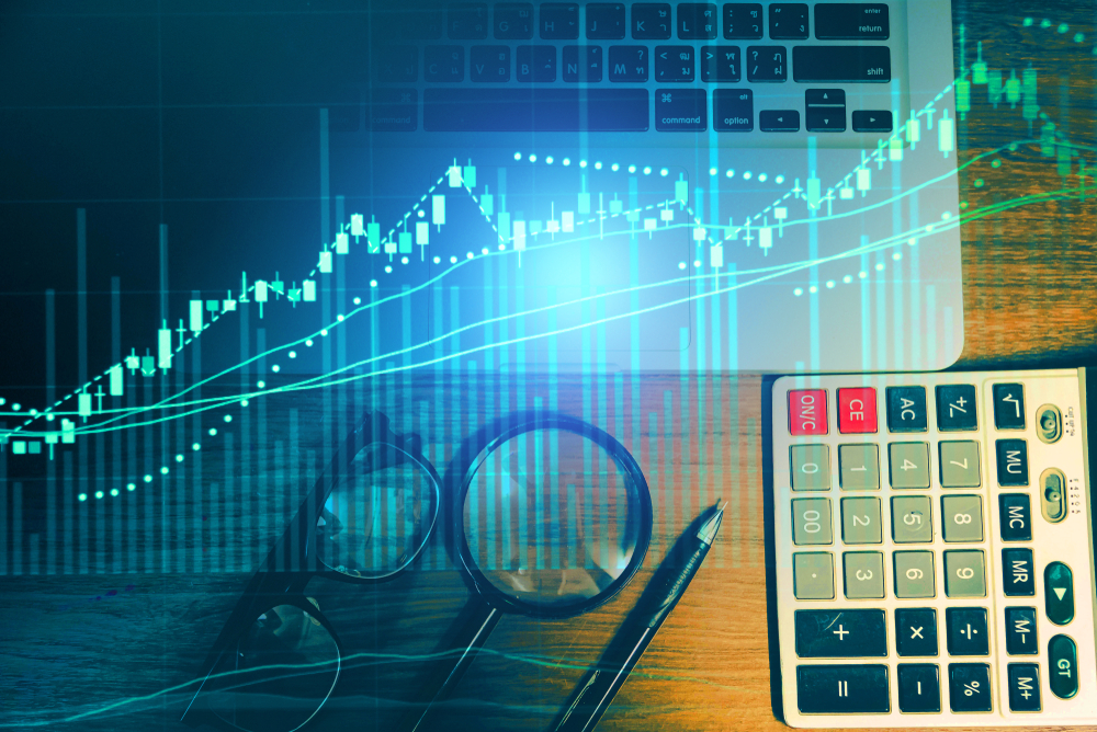 The Fed is Propping Up Bond Prices, Are Stocks Next?