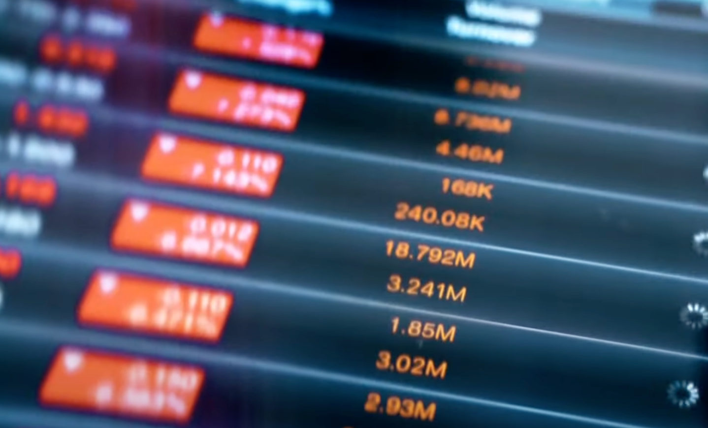 The Market Crash Fears Are Back. Here's What Investors Need to Know