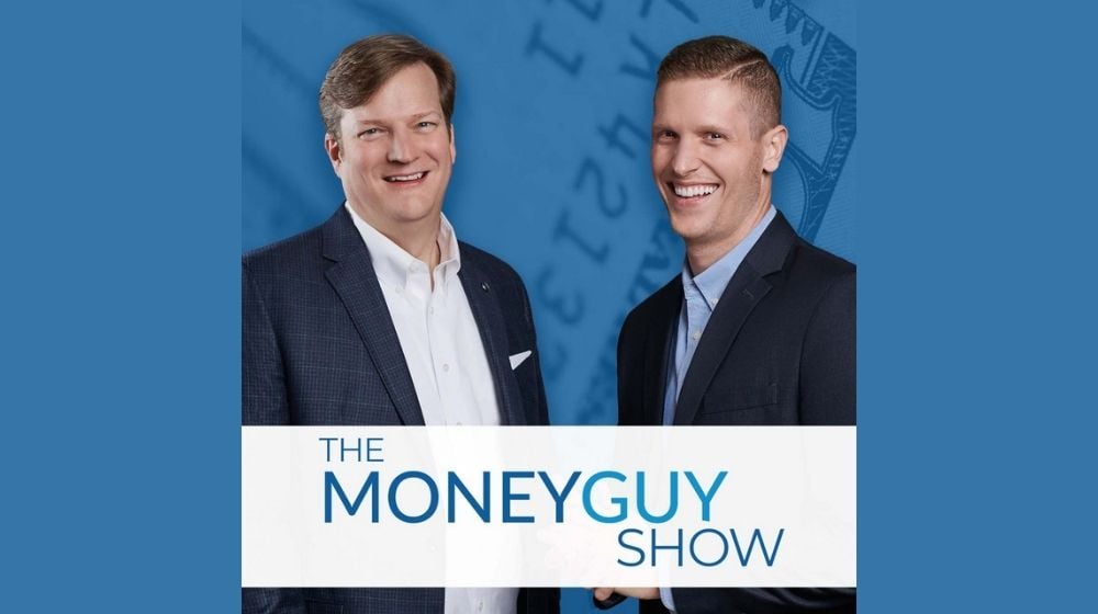 The Money Guy Show Podcast | Should I Use a Credit Card or Not? | featured
