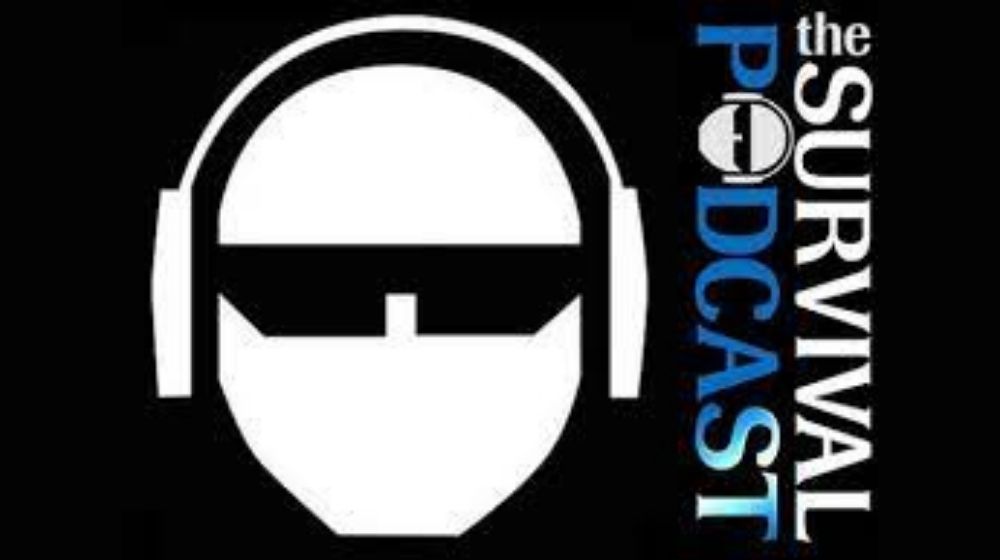 The Survival Podcast | 16 Things Bitcoin and Crypto have Made People Aware Of | featured