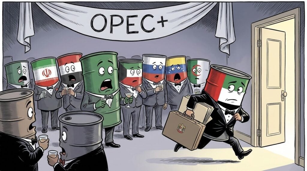 UAE-leaving-OPEC-1