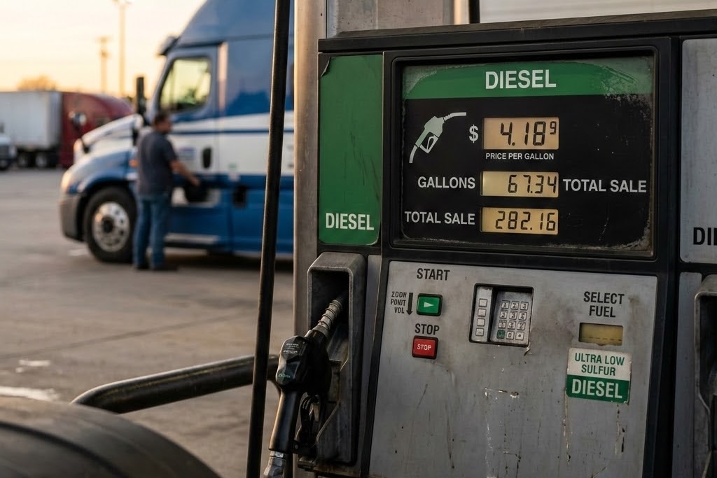 UAE-leaving-OPEC-2