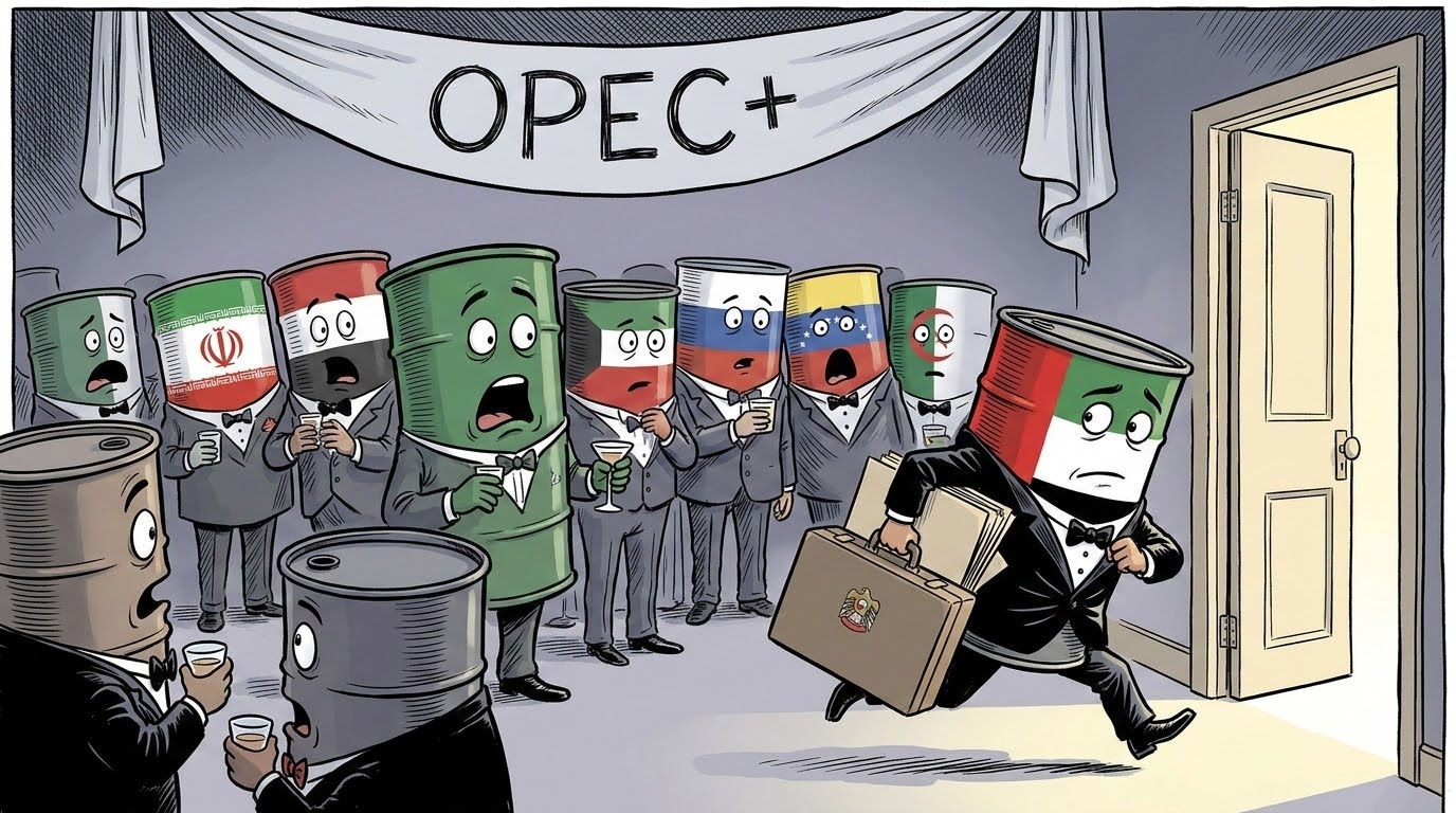 UAE-leaving-OPEC-1