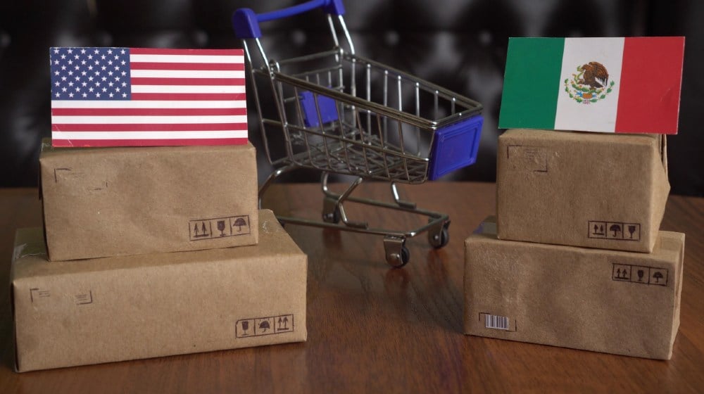 US - Mexico goods trading partners-US Mexico Trade-SS-Featured