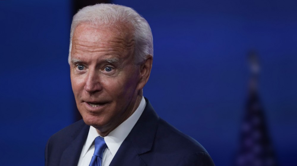 US President Joe Biden attends the European Union Summit | Biden’s State of the Union TV Ratings Lowest in 30 Years | featured