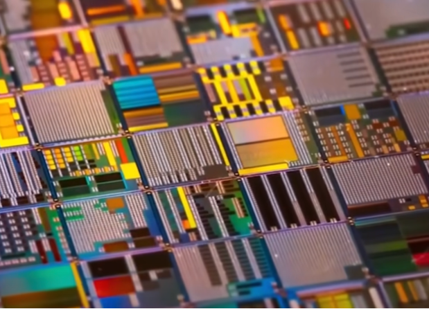 China Slams US Expanded Semiconductor Exports Ban, Vows Retaliation