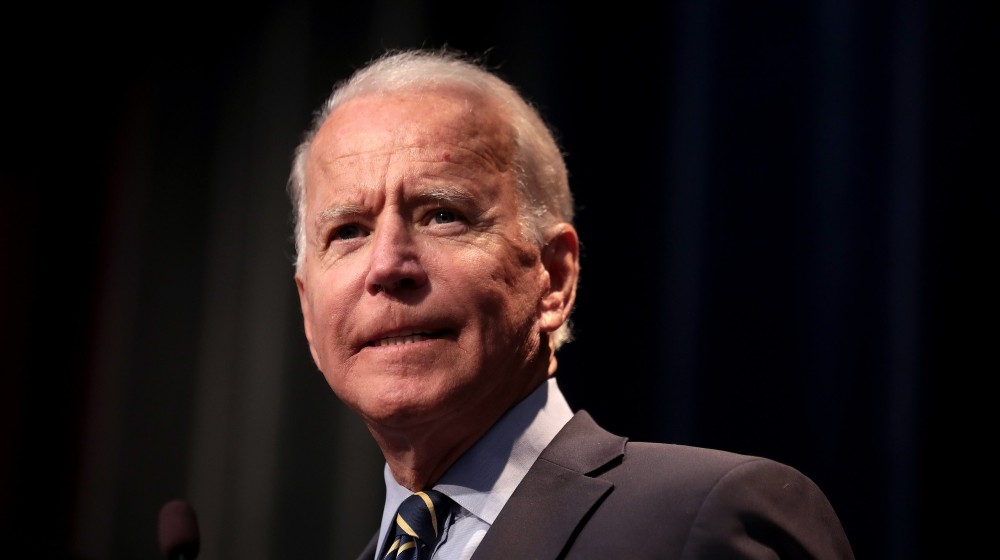 USAPresident-Bidens-first-SOTU-Address-was-a-missed-opportunity-Public-Approval-Rating-ss-featured
