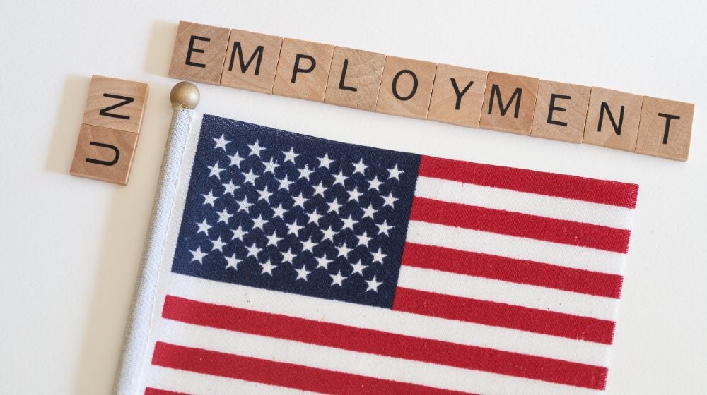 Unemployment rates are on the rise worldwide and in USA due to corona virus outbreak-Weekly Jobless Claims-ss-featured