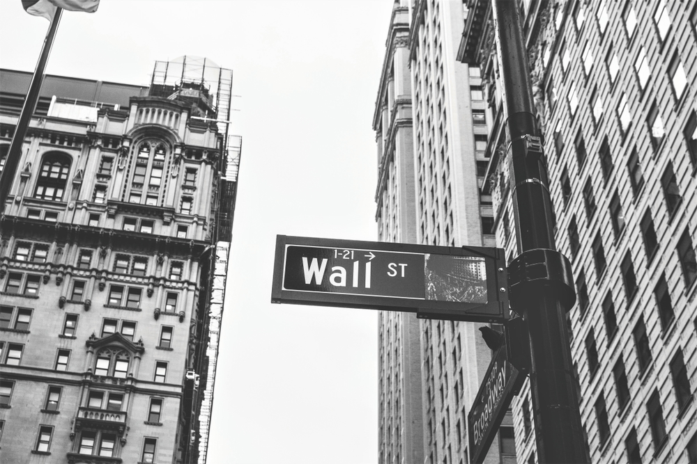Wall Street Warns: More Pain Still to Come
