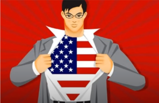 American Exceptionalism In Trouble As Global Investors Rethink the U.S. Advantage
