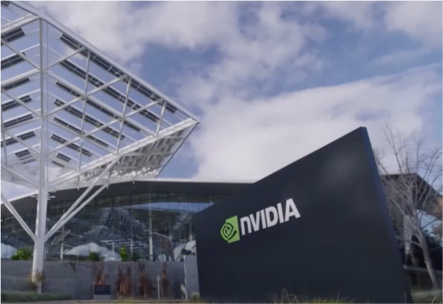 Nvidia to Skip Tariff Wars By Building American-made Supercomputers in Texas