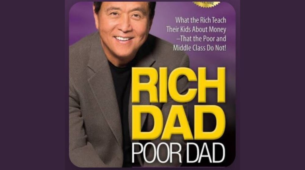 audiobook booklover-podcast | How to Be a Capitalist Without Any Capital | featured