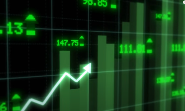 The Best Stocks To Invest In During a Tariff War