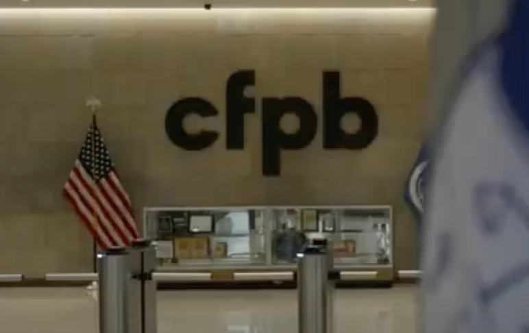 Biden, CFPB Implement Crackdown on Excessive Bank Overdraft Fees