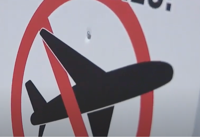 Boeing Machinists’ Strike Continues as Union Rejects Latest Contract