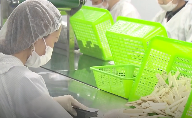 Following DeepSeek’s AI Breakthrough, Will China Medicines Disrupt the Pharmacy Industry?