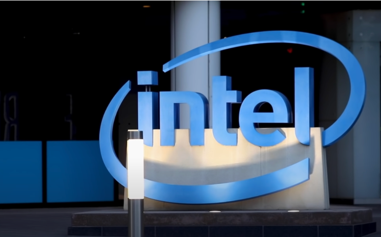 Intel Wins Big With $3 Billion Boost from CHIPS Act