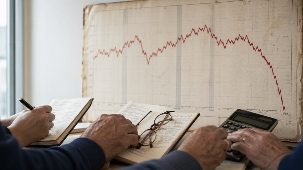 consumer-sentiment-1