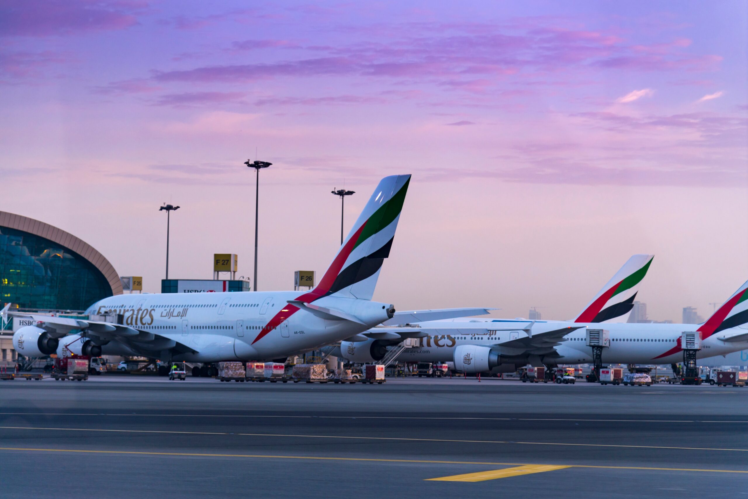 coronavirus economic impact on airline less than 9/11 attacks
