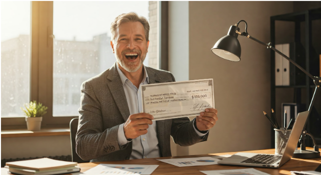 4 Stocks to Buy If You’re Looking For a Steady Dividend Yield