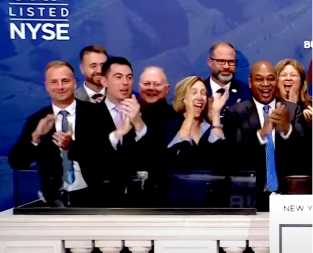 Fed’s Inevitable Rate Cuts Poised to Extend Wall Street Rally