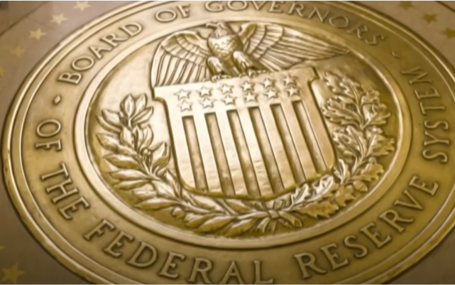 Federal Reserve Cites Economic Uncertainty As Major Reason to Delay Cutting Interest Rates
