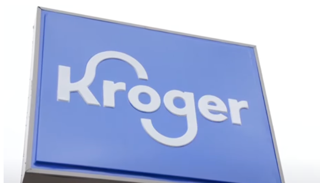 Judge Blocks Supermarket Merger Between Albertsons and Kroger, Says It Lessens Competition
