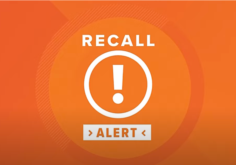 Ford Recalls 270,000 Broncos and Mavericks Due to Potential Battery Failure Issues