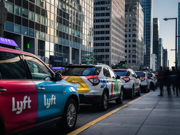 A Victory for the Gig Economy