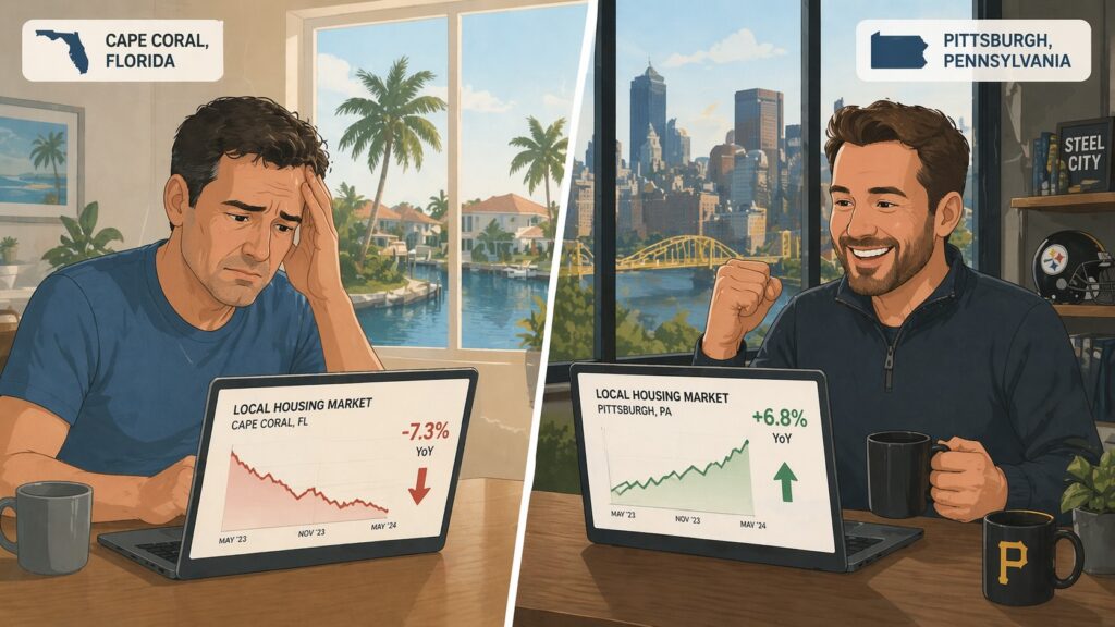 housing-market-reversal-2