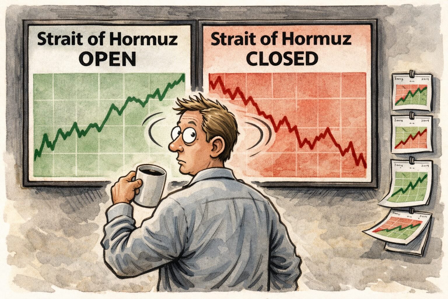 hormuz-closed