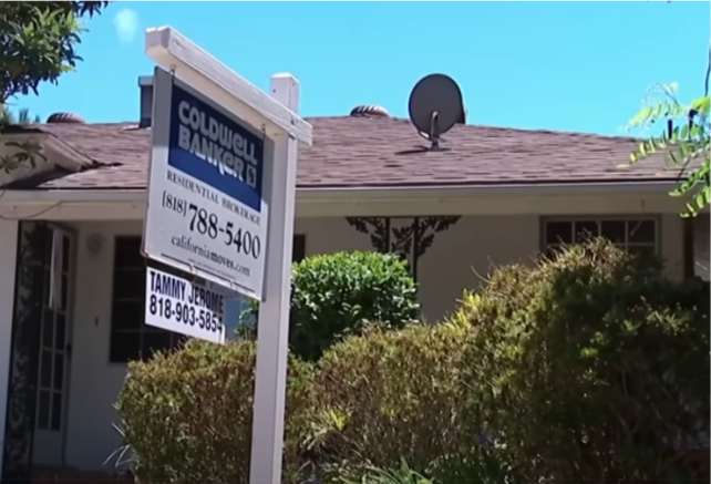 Tariffs and Rates Push U.S. Housing Market to 5-Year Construction Low