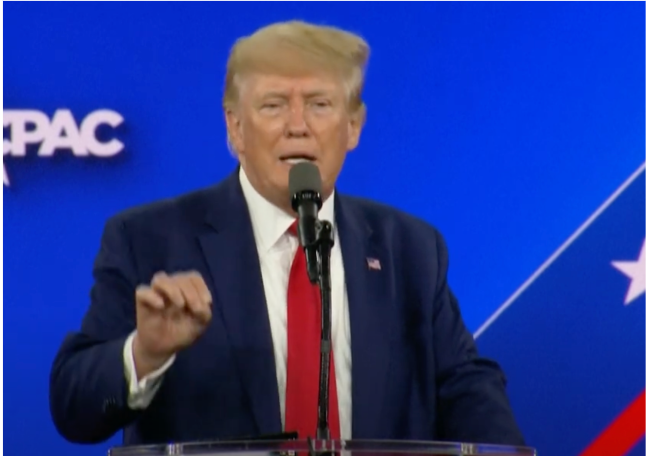 Trump Wants To Kill the Inflation Reduction Act, But Should He?