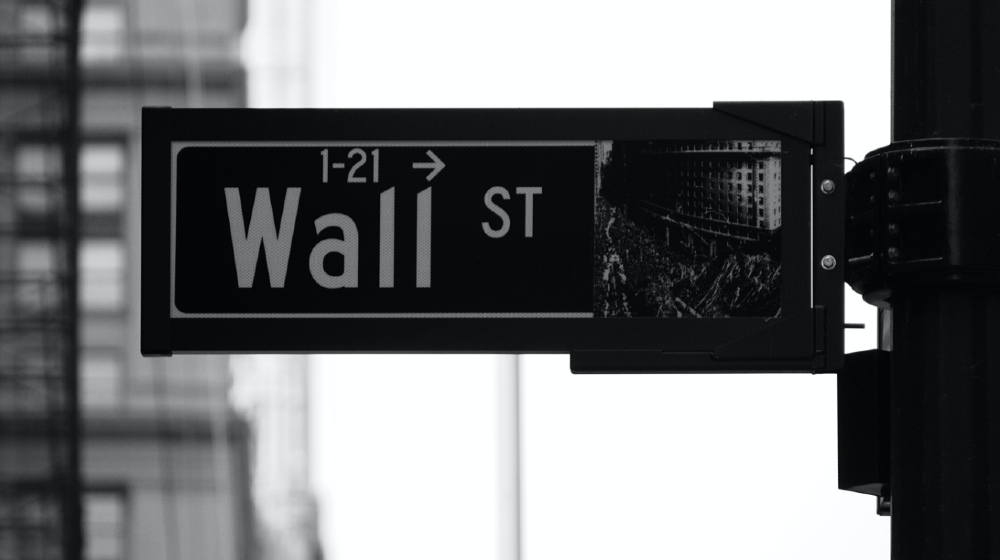 insiders cashing in