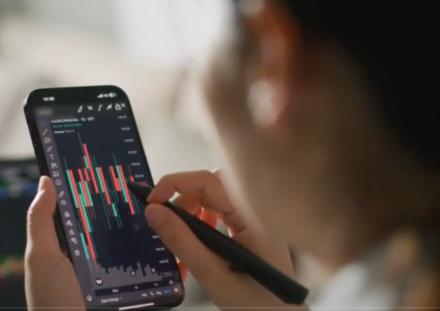 Investor Anxiety or Investor Complacency: Which is the Prevailing Mood in the U.S. Market?