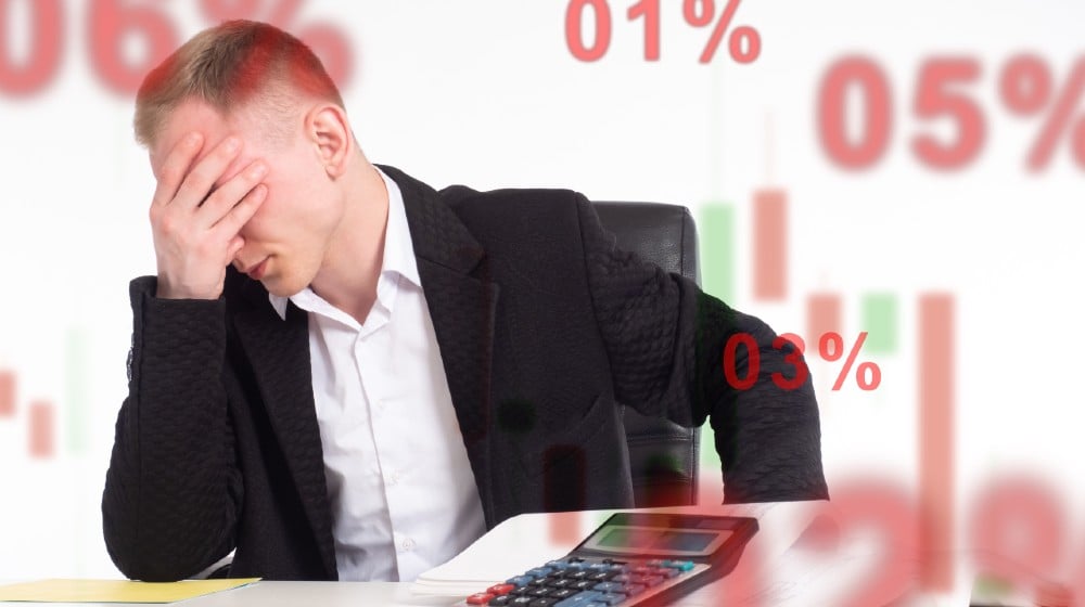 investor is dissatisfied with the unfulfilled forecast-Archegos-ss-featured