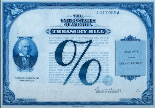 Investors Eagerly Snap Up 30-Year Bonds Despite Deficit and Inflation Worries