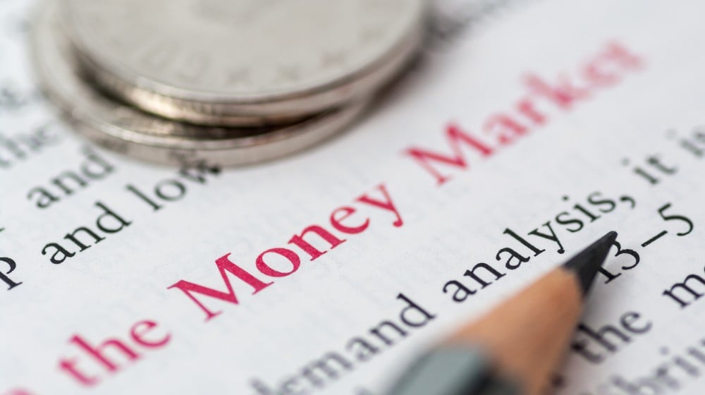 money market | Policy proposals to enhance money market fund resilience | featured