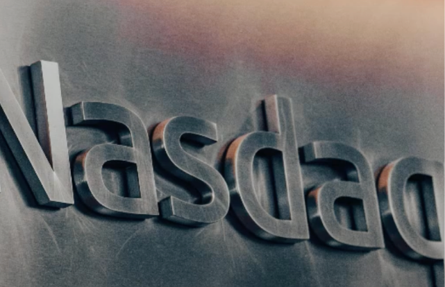 Don’t Worry, Be Happy: Nasdaq 100 Shoots to Record High After Ceasefire Declared in Middle East