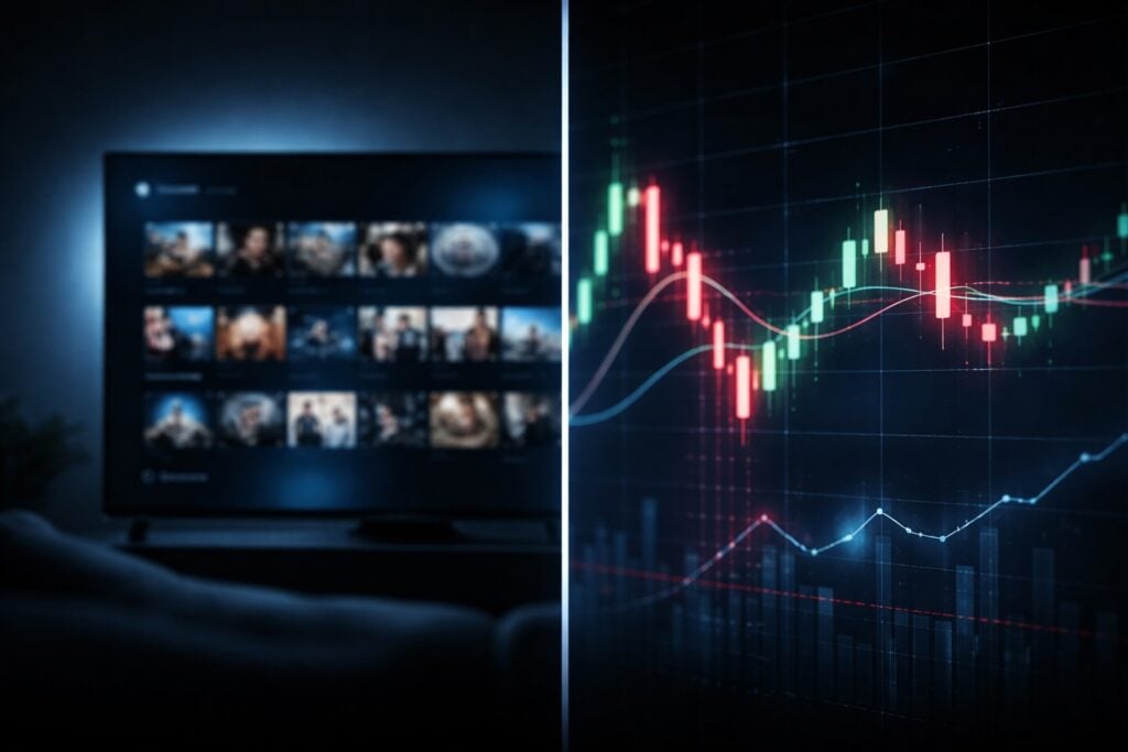 netflix-earnings