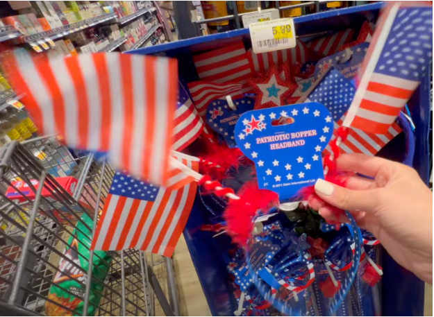 October Inflation Goes Up As Expected, Will the Fed Adjust Its Rate Cut Accordingly?