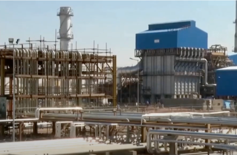 Oil Prices Drop As OPEC Plans To Pump More Oil Amid U.S. Tariff Wars and Ukraine Update