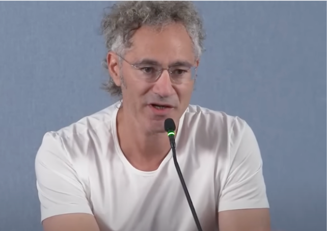 Palantir Stock Looks Stretched, Is it Still Worth Buying?