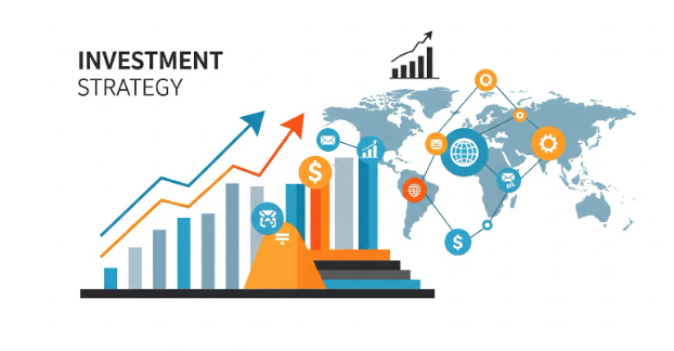 Goldman Sachs: Current Postmodern Investment Cycle is Redefining Global Strategy