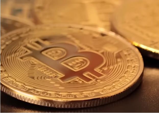 Price of Bitcoin Breaks $80,000 Barrier As Crypto Traders Anticipate a GOP Clean Sweep