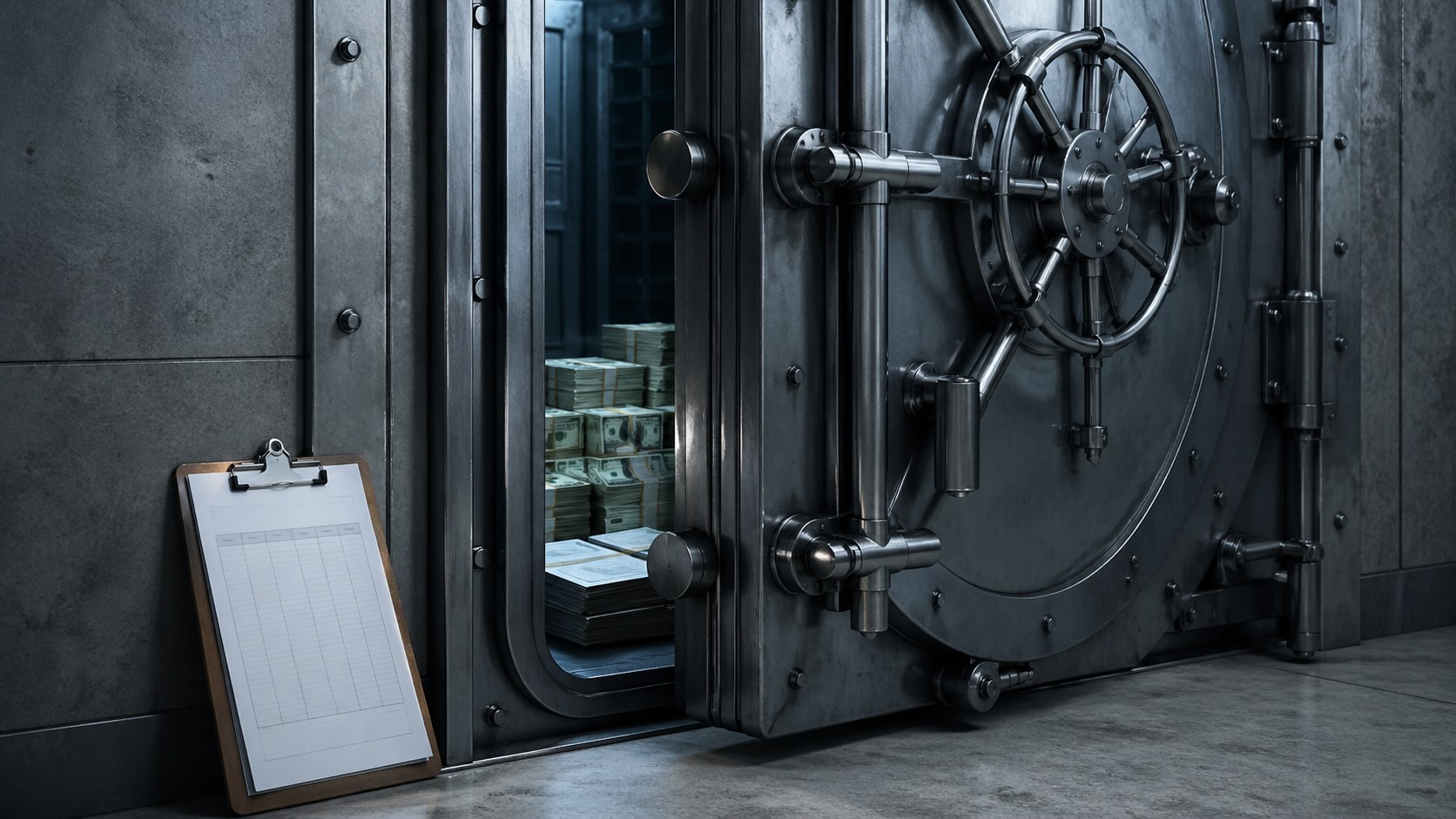 private-credit-1