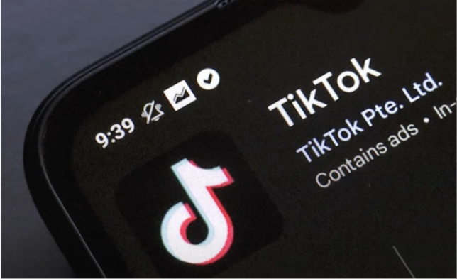 The Race to Buy TikTok: Who Will Win Control of the Social Media Giant?
