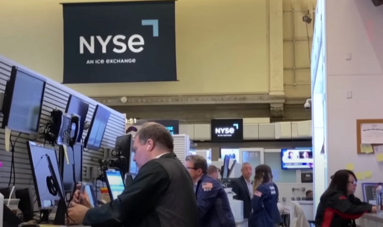 Shift to Recession-Proof Stocks To Profit During Market Uncertainty